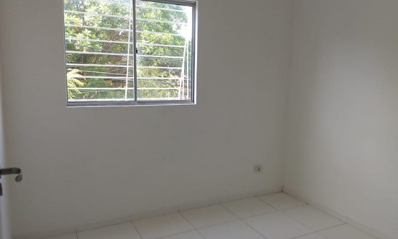 Casa Duplex Com 3 Pi...