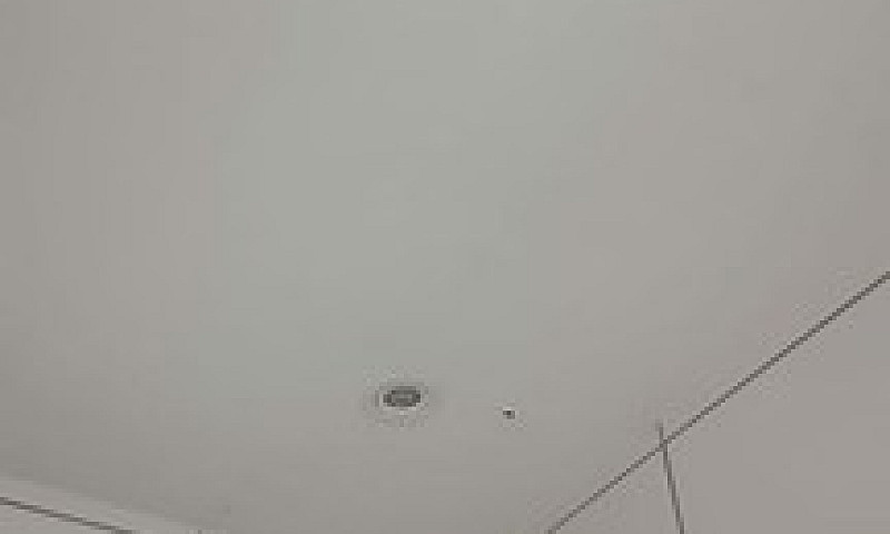 Alugo Apartamento 2 ...