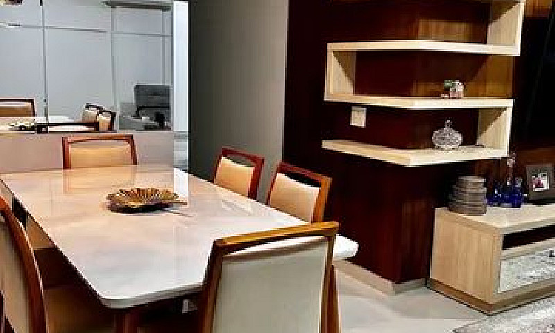 Apartamento Ao Lado ...