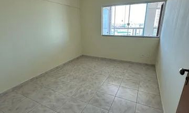 Alugo Apartamento Co...