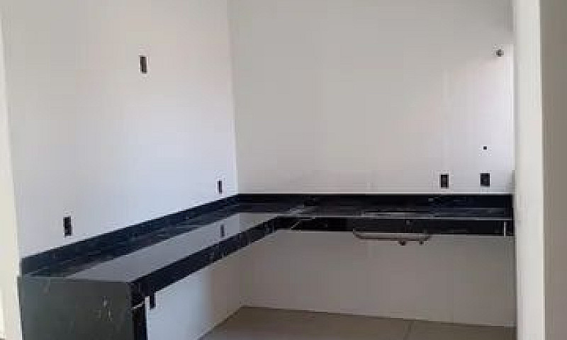 Casas Venda ...