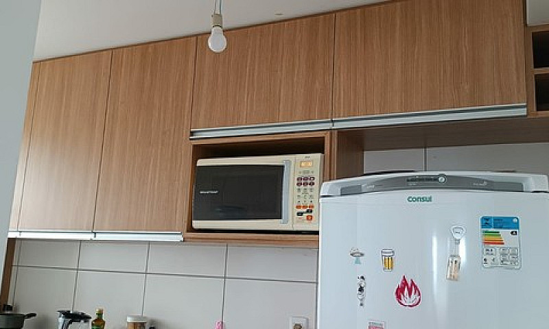 Alugo Apartamento 2 ...