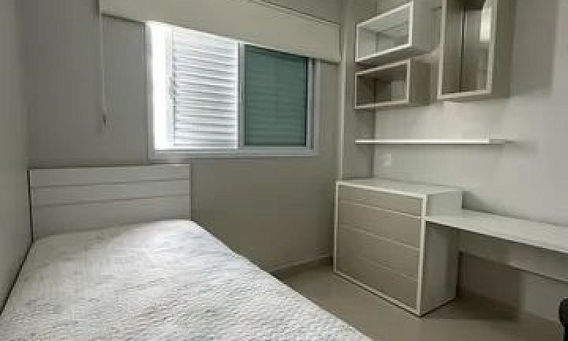 Apartamento Ao Lado ...