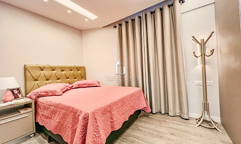 Excelente Apartament...