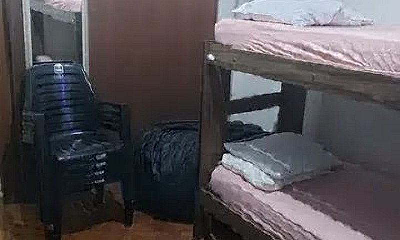 Vagas Para Moças....