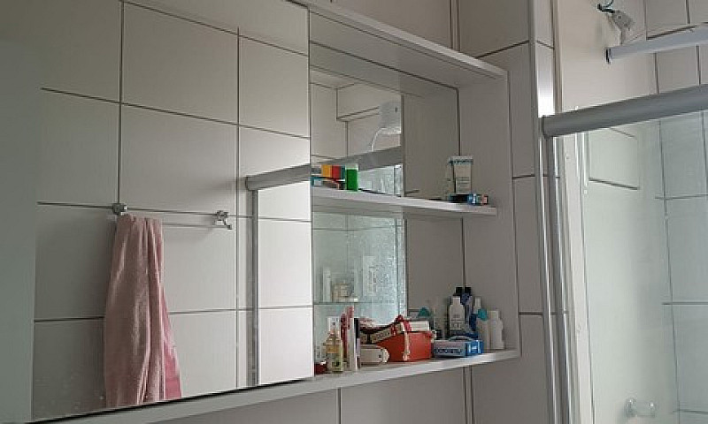 Alugo Apartamento 2 ...