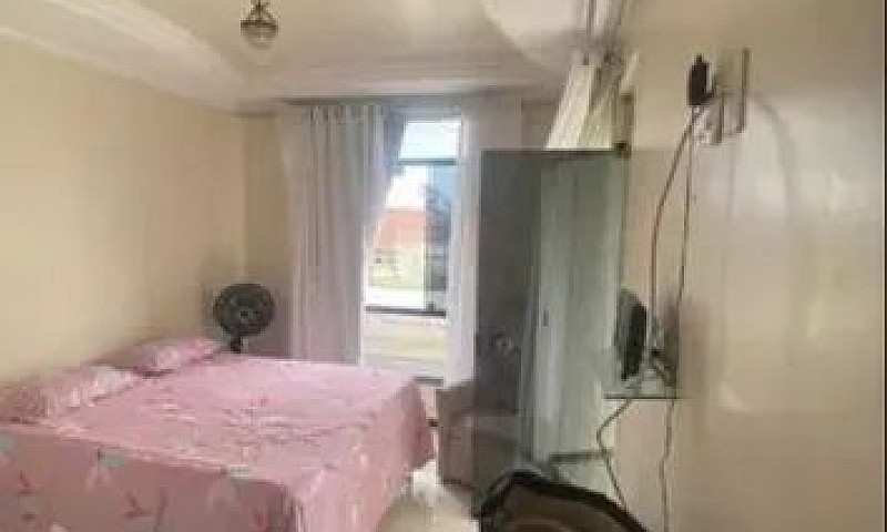 . Casa Em Itabaiana...
