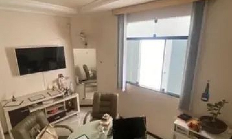 . Casa Em Itabaiana...
