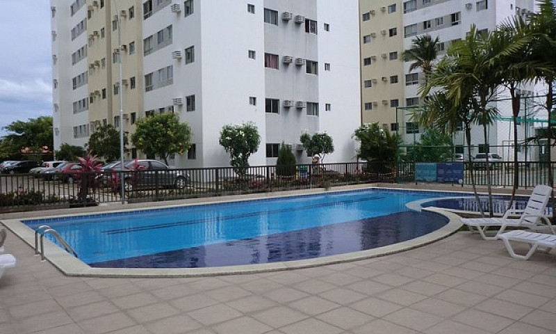((Cm)) Pra Vender Lo...