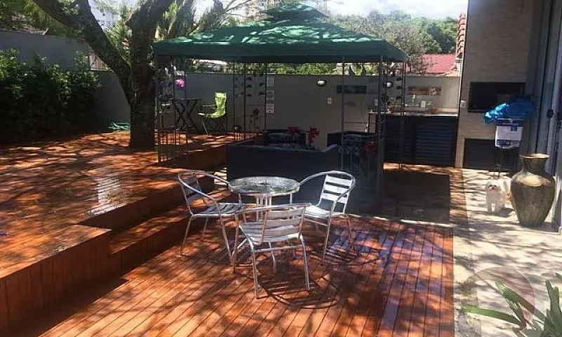 Casa Para Venda Poss...