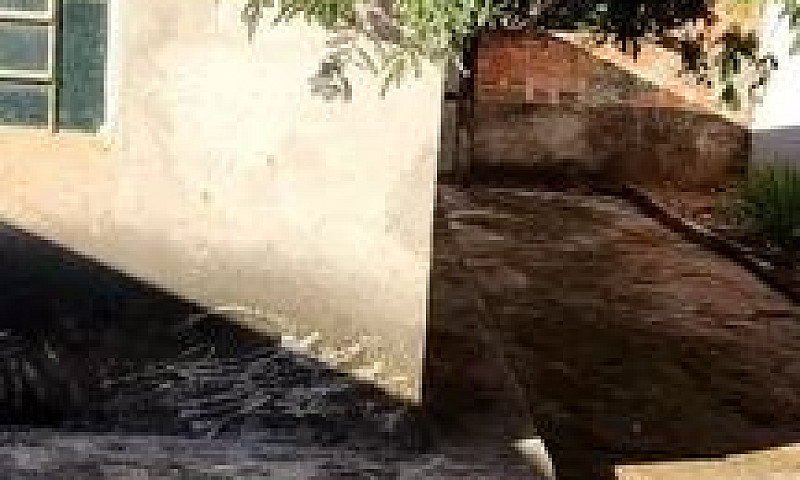 Aluguel Casa De Fren...