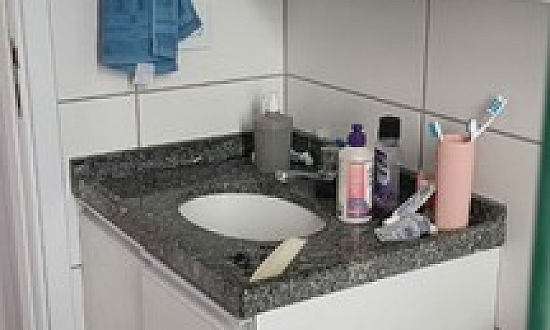 Alugo Apartamento 2 ...