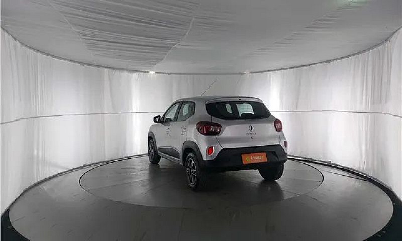 Renault Kwid 2023 1....