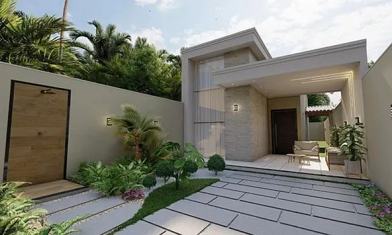 Casas No Luzardo Via...