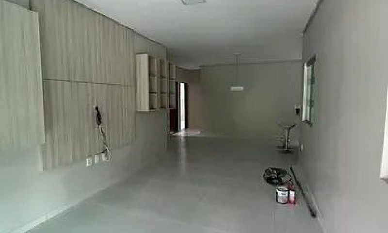 Alugo Casa Em Condom...