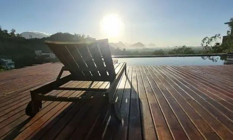 Casa Fantástica Com ...