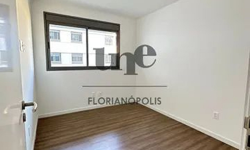 Apartamento À Venda,...