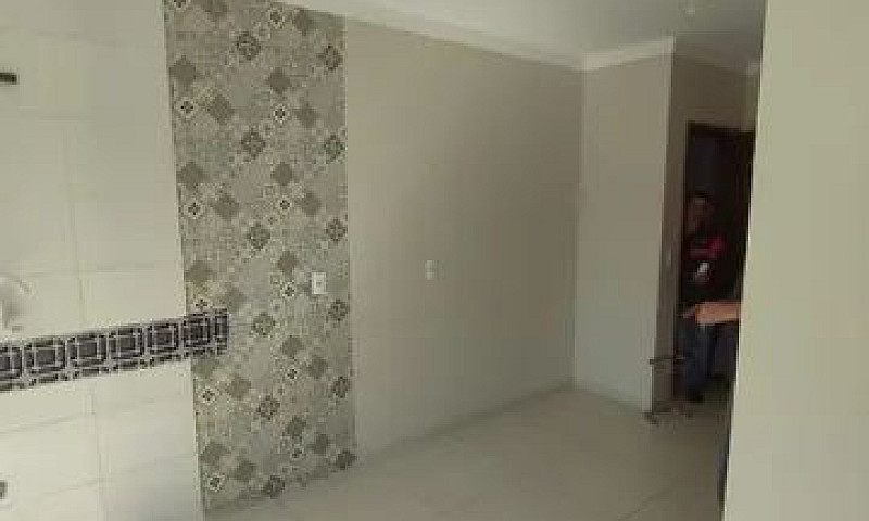 Apartamento 3 Quarto...