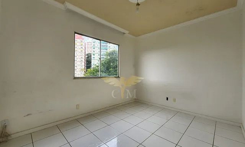 Apartamento Para Ven...