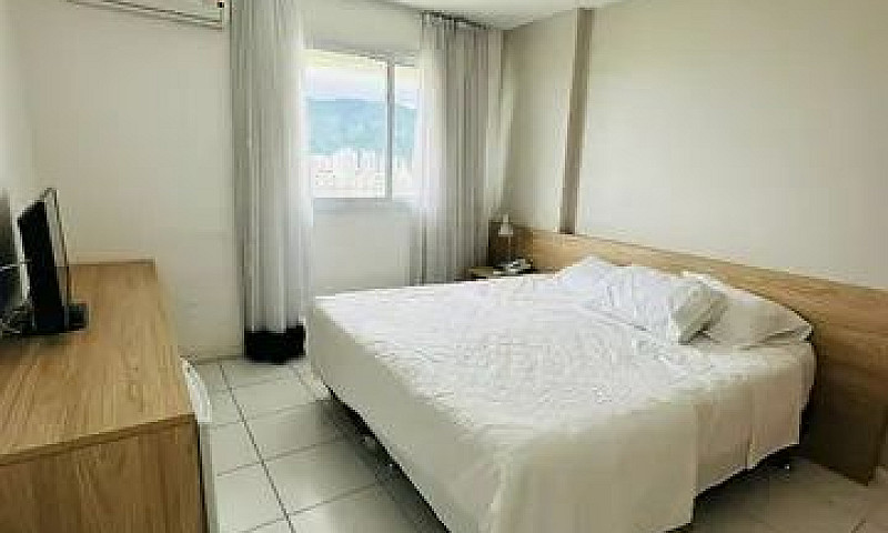 Flat/Studio Verano S...