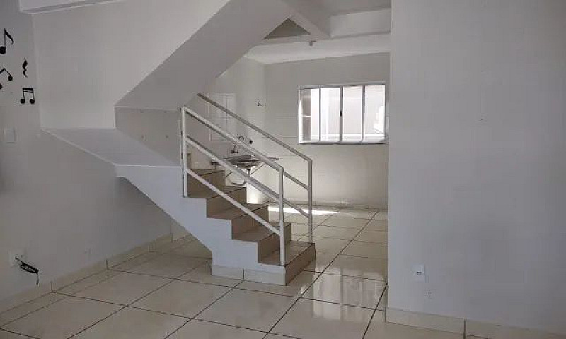 Vd Ágio Duplex 2Qts ...