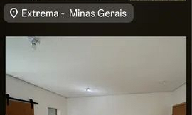 Vendo - Apartamento ...