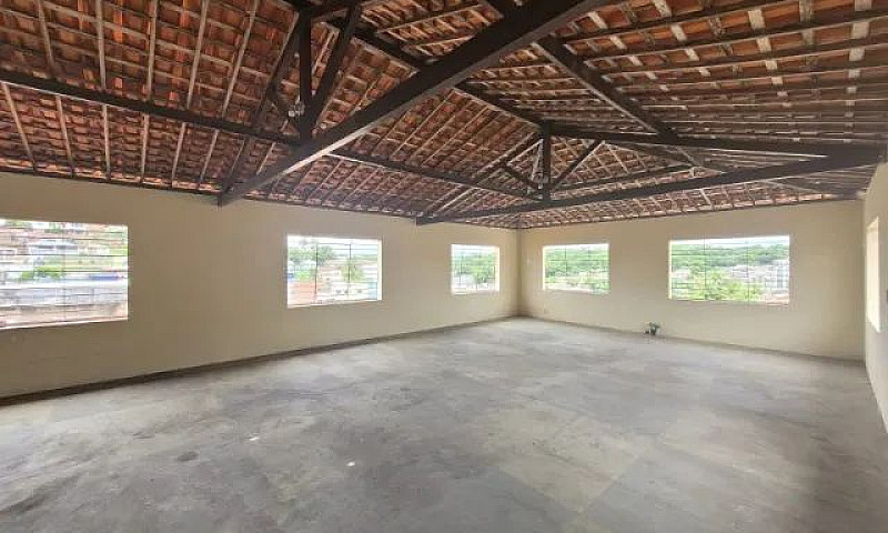 Casa C/ 3 Pavimentos...
