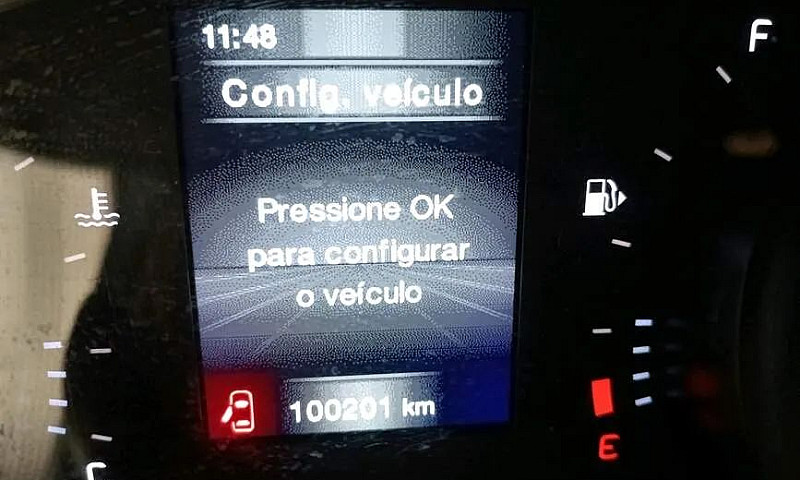 Fiat Cronos 1.3 Fire...