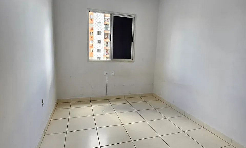 Imóvel Para Aluguel ...