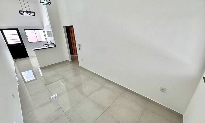 2Casa No Alto Do Tur...