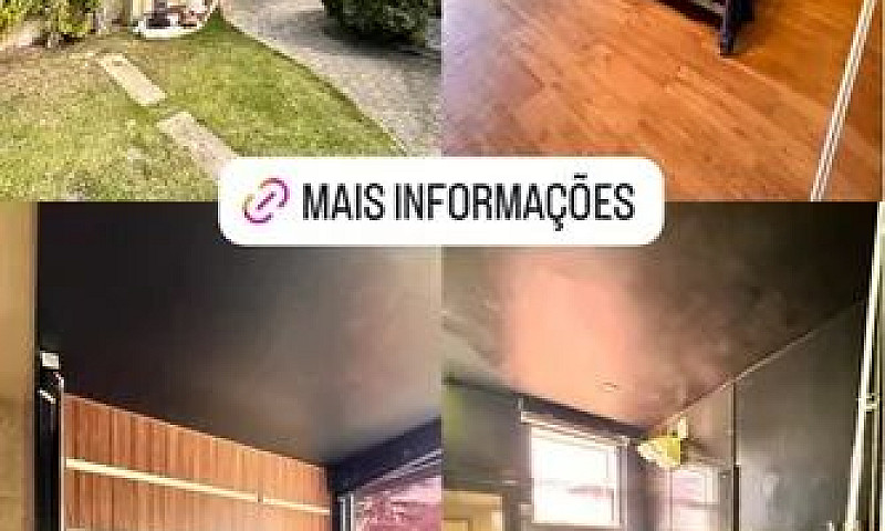Studio Na Praia De V...