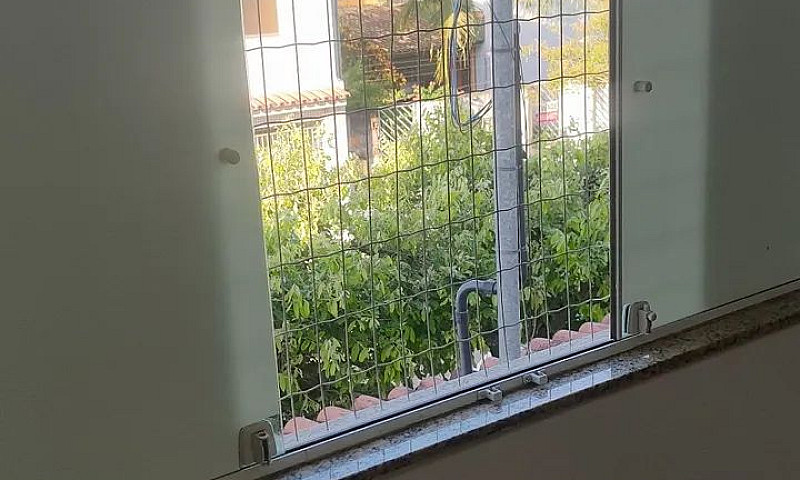 Apto Mobiliado Em No...