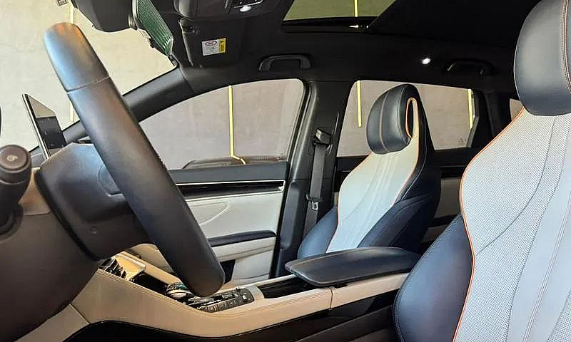 Byd Song Plus 1.5 16...