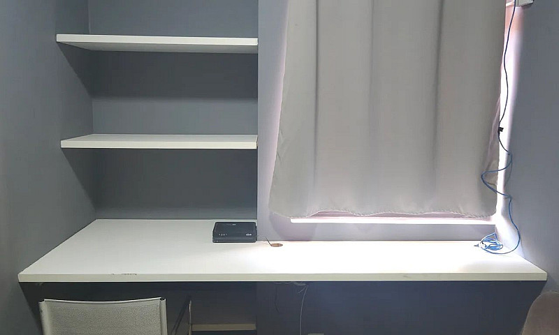 Ccsw5-Sudoeste-Ed.be...