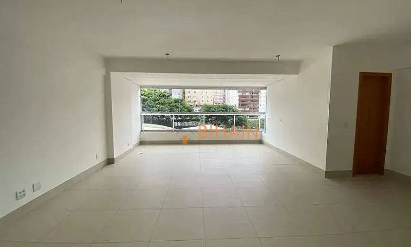 Apartamento Com 4 Do...