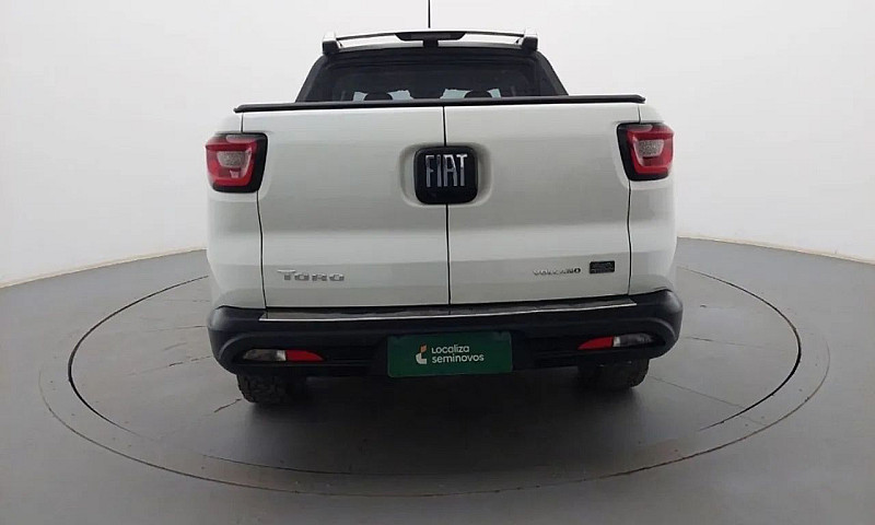 Fiat Toro 2023 2.0 1...