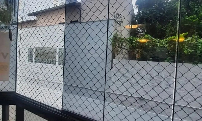 Apartamento À Venda ...