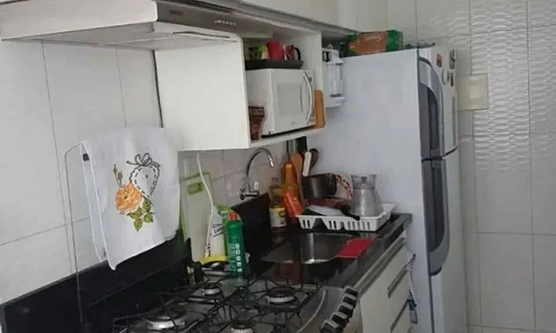 Imóvel A Venda No Ar...