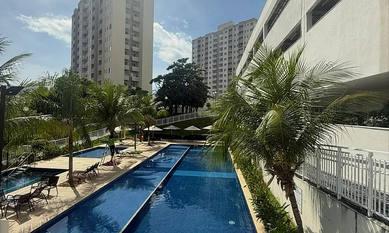 Ponta Negra Reserva ...