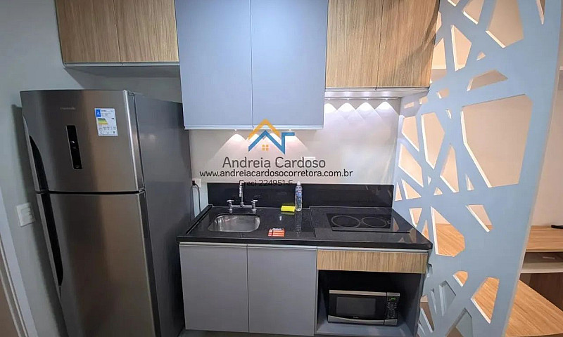 Studio Para Locação ...