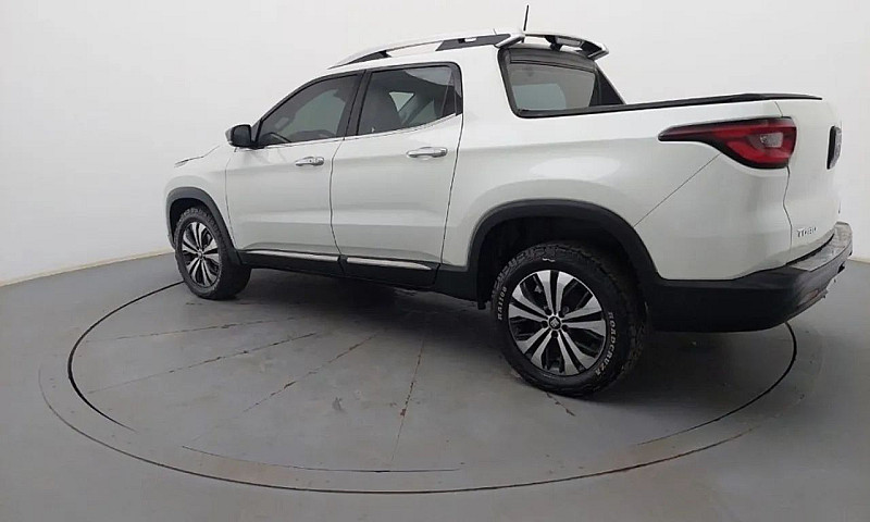 Fiat Toro 2023 2.0 1...