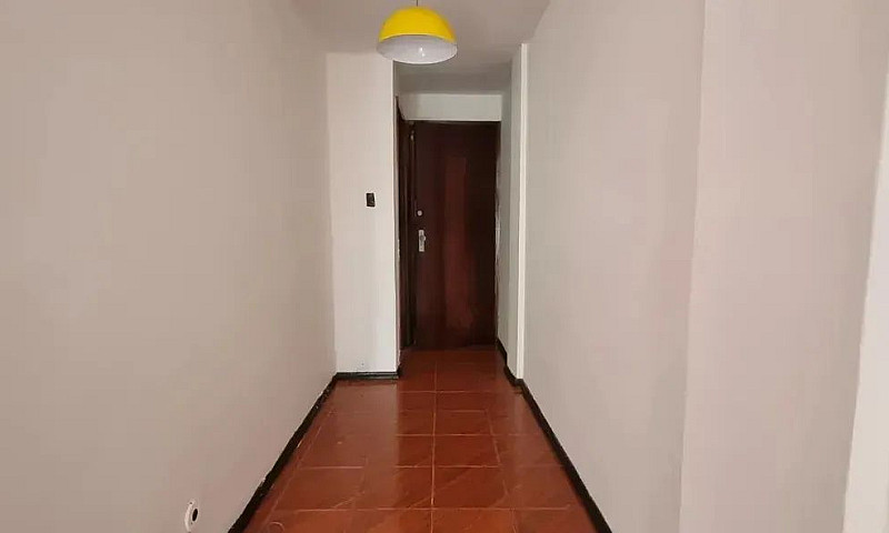 Otimo Apto No Jardim...