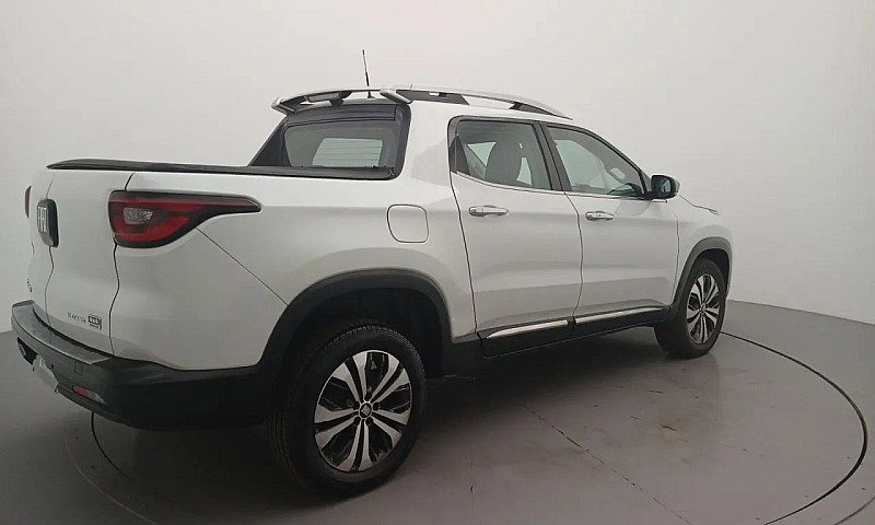 Fiat Toro 2023 2.0 1...