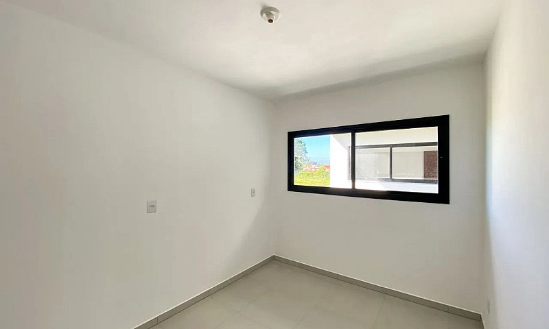 Alugo Apartamento No...
