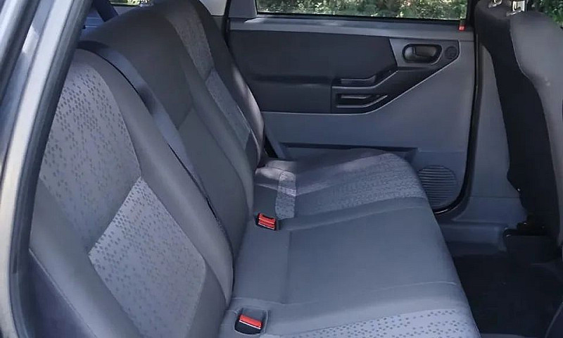 Chevrolet Meriva Joy...