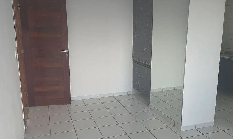 Excelente Apartament...