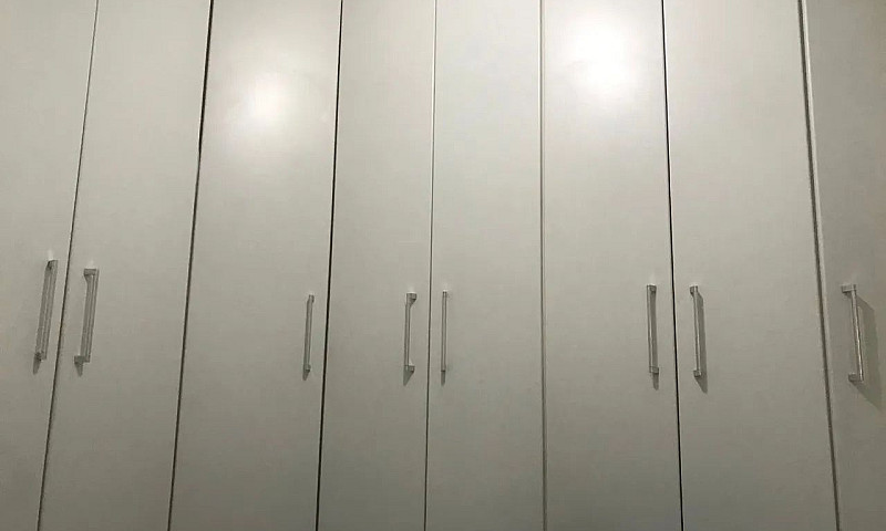 Alugo Novo Tempo 2 ...