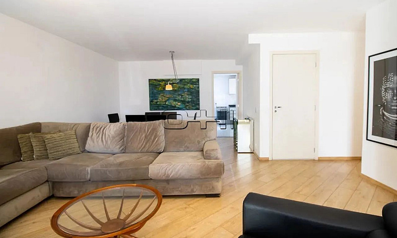 Aluguel Apartamento ...