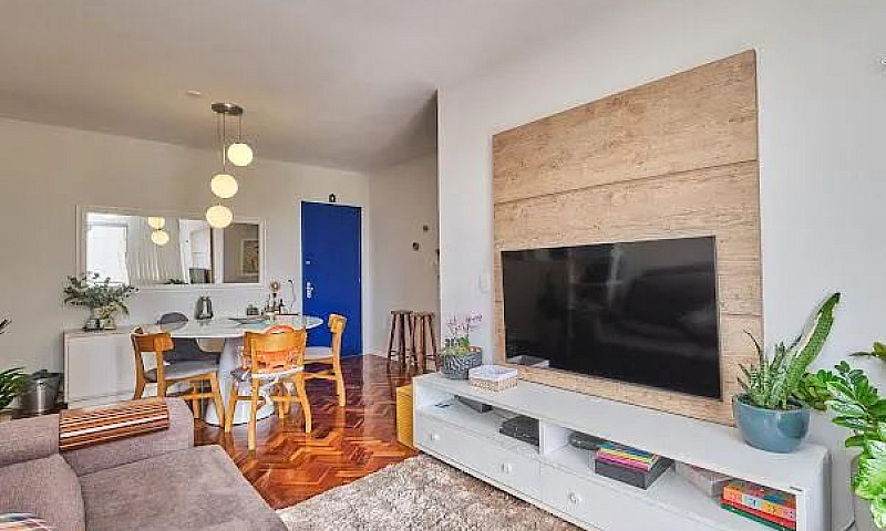 Frente Petrobras E J...