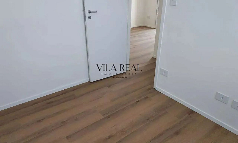 Apto. Para Venda Pos...